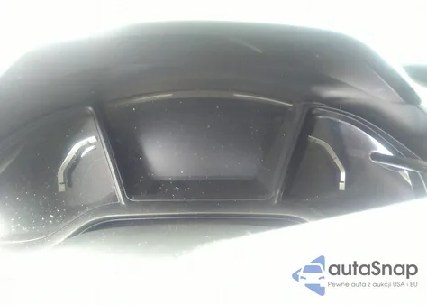 2021 Honda Civic Lx from USA, damaged, VIN 2HGFC2F64MH522268